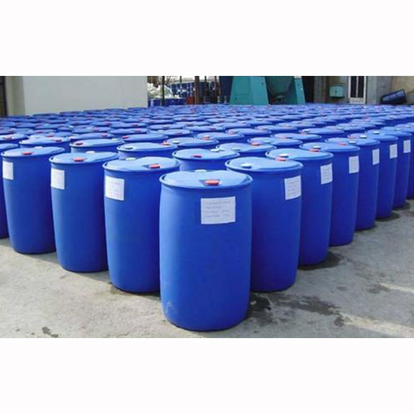 二醋酸甘油酯可以作為無(wú)毒增塑劑被廣泛使用