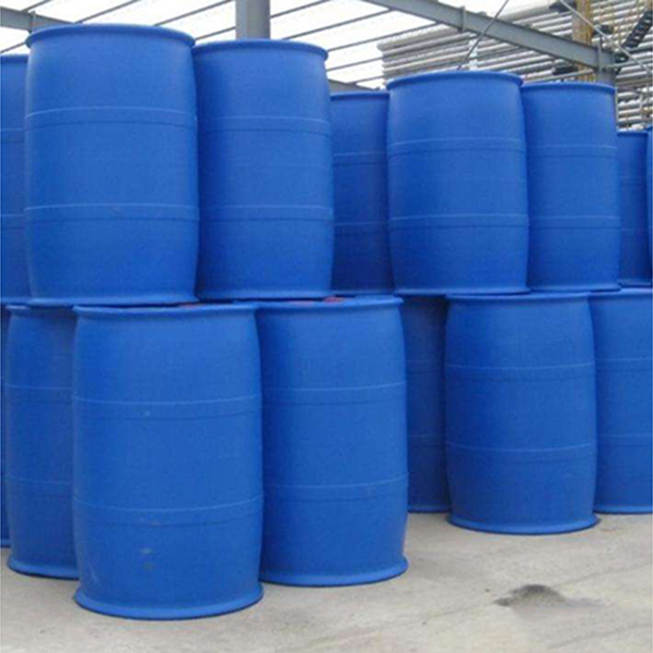 醋酸鋅分享醋酸異辛酯是否是安全無(wú)毒的？