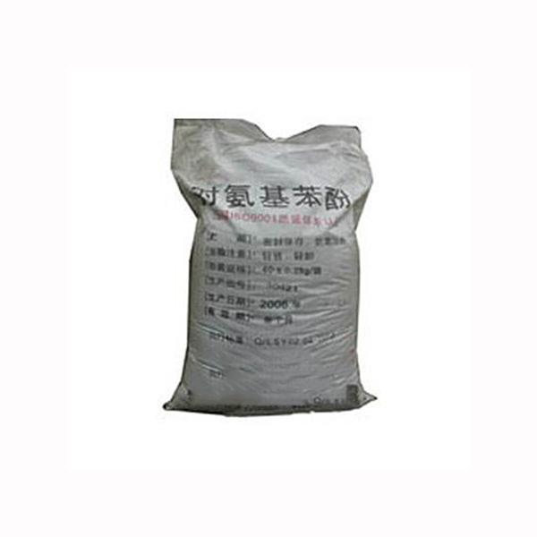 無(wú)錫天鵬精細(xì)化工生產(chǎn)的對(duì)氨基苯酚是白色片狀晶體