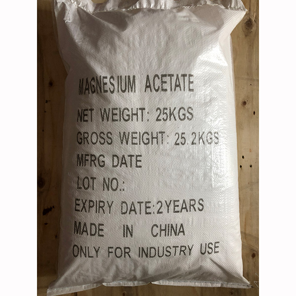 中國(guó)石油和化工行業(yè)人工智能聯(lián)盟正式成立